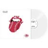 Geffen hackney diamonds [cincinnati reds lp]