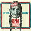 UNIVERSAL MUSIC GROUP Willie Nelson American Outlaw (Live 2019)