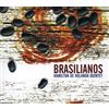 VIDB1 Brasilianos