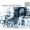 Eric Clapton