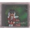 Solitudes (Silenzio) Nussknacker-Suite