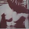 Rhino The Smiths