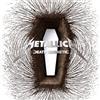 VIDB1 Death Magnetic