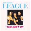 VIDOL BEST OF -16TR-