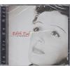 Elap (Tyrolis) La Vie en Rose