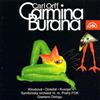 SUPRAPHON Orff: Carmina Burana