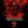 Generic Stranger Things 5 - Soundtrack from the Netflix Series