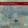 Enterprise (Ita) Quartet String 11-16