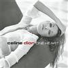 SONY MUSIC Celine Dion - One Heart