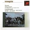 Sony Classics Quintet String 3/4
