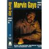 Import (Megaphon Importservice) Motowns Greatest Hits [Musikkassette]