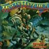 Molly Hatchet Devil's Canyon