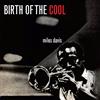 VIDB1 Birth Of The Cool