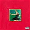 Generic My Beautiful Dark Twisted Fantasy (3 LP)