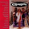 Capitol (EMI) Clueless (Bande Originale du Film)