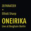 FAMILY Sharp Oneirika