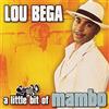 SONY MUSIC CANADA ENTERTAINMENT INC. A Little Bit of Mambo