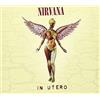 AMPED In Utero Deluxe Edition [SHM-CD]