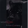 Out Of Line Nightglory