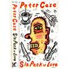 GEFFEN Six-Pack of Love (versione audio cassetta)