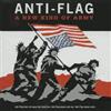 Go-Kart (Cargo Records) A New Kind of Army