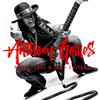 BFD Peace, Love & Loud Guitars (2024 Chris Collier Remix)
