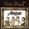 VIDOL God's Project