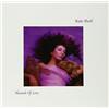 Import Kate Bush: Hounds of Love
