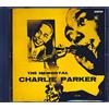 Savoy Jazz The Immortal Charlie Parker