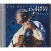 Sony Best Of John Denver Live