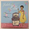 Verve Jukebox Ella: the Complete Verve Singles