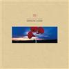 SONY MUSIC CANADA ENTERTAINMENT INC. music for the masses