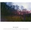 RUN FOR COVER I Will Be My Own Hell Because There Is A Devil Inside My Body - Cassette Violette
