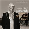 VIDB1 Anyone Who Had A Heart-Art Of The Songwriter