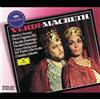 Universal Music Macbeth B.Ray)
