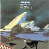 ATLANTIC RECORDS Drama/Remaster
