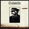 The Circle Music Infektion 1813-Marbled Red LP (Triple Gatefold - 500 copies)