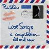 VIDOL Love Songs: Compilation Old & New