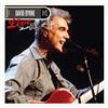 New West Records Live From Austin Tx (2 CD)