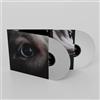 Ultra-Vybe Dark Side of the Moon Redux - White
