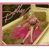 Dolly Records Backwoods Barbie -Digi-