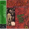 Pヴァイン Beware Of The Dog (Mini Lp Sleeve)