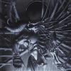 Cleopatra Danzig 5: Blackacidevil