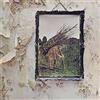 ATLANTIC RECORDS Led Zeppelin IV (Super Deluxe Edition Box) (2 CD + 2 LP)