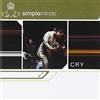 Simple Minds Cry