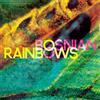 SARGENT HOUSE Bosnian Rainbows