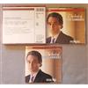 PHILIPS Best of Jose Carreras