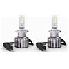 OSRAM Lampade LED Osram 64215DWBRT-2HFB LEDriving HLT BRIGHT H7 COOL WHITE 6000K 24V KIT Box 2 pz