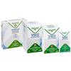FEDERFARMA.CO SpA PROFAR GARZA TNT 10X10 25PZ