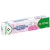 FEDERFARMA.CO SpA PROFAR DENTIFRI DENT/GENG SENS